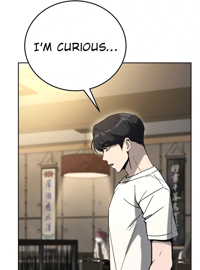 The Thousand Faces Actor Chapter 19 86